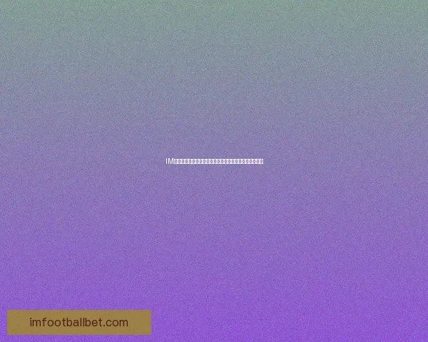 IM体育世界杯投注平台助力球迷畅享全球赛事投注精彩体验